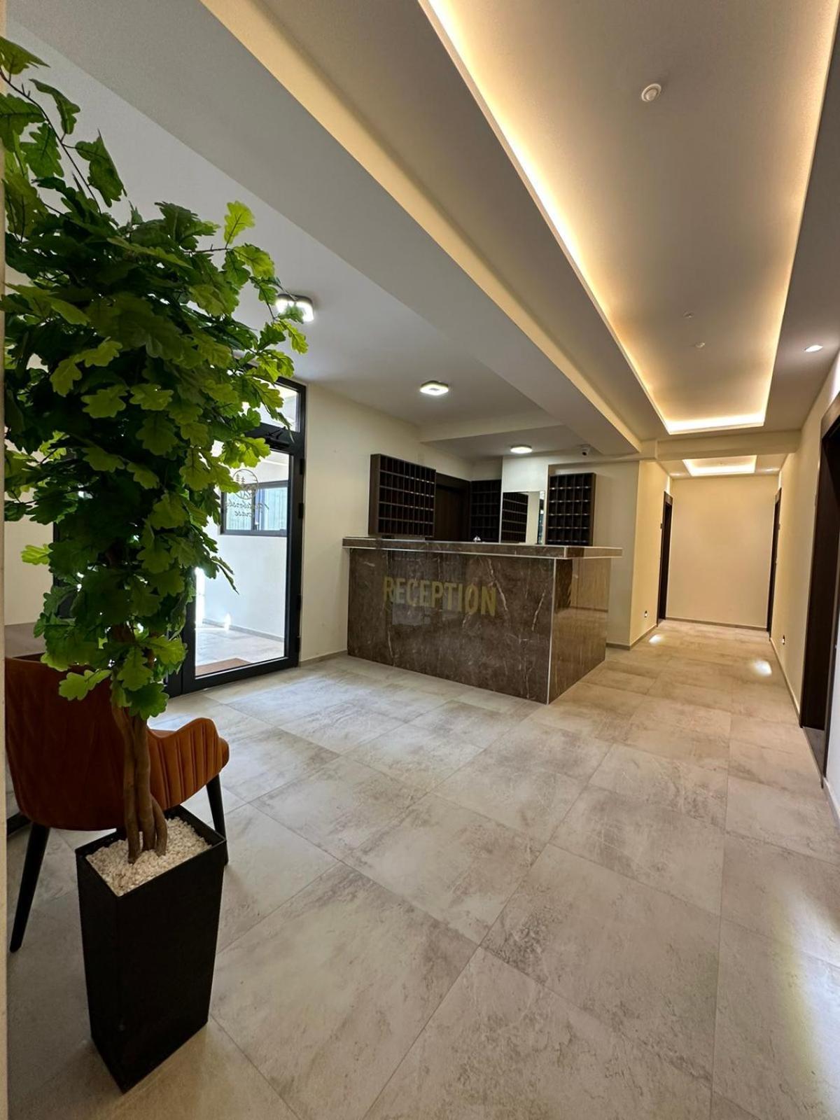 Zlatiborske Terase Spa&wellness 4* Ζλάτιμπορ