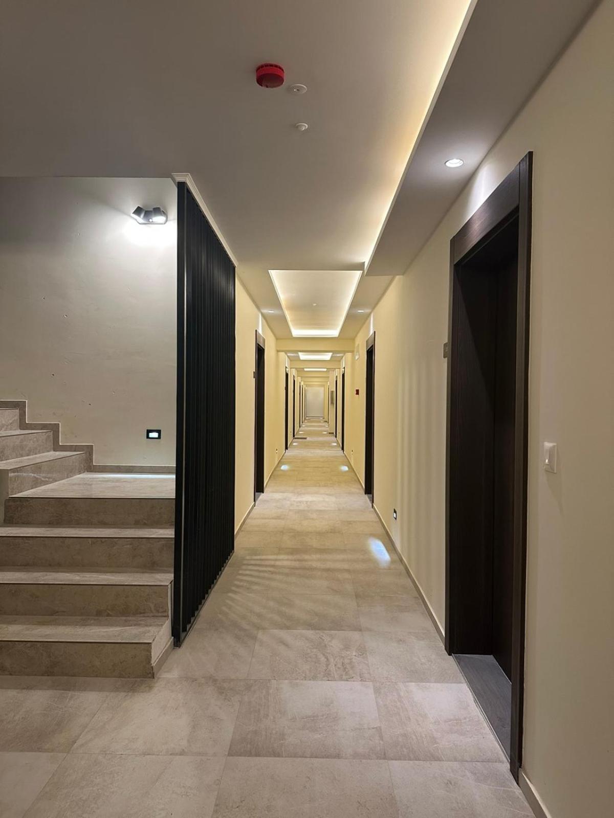 Zlatiborske Terase Spa&wellness Aparthotel 4*