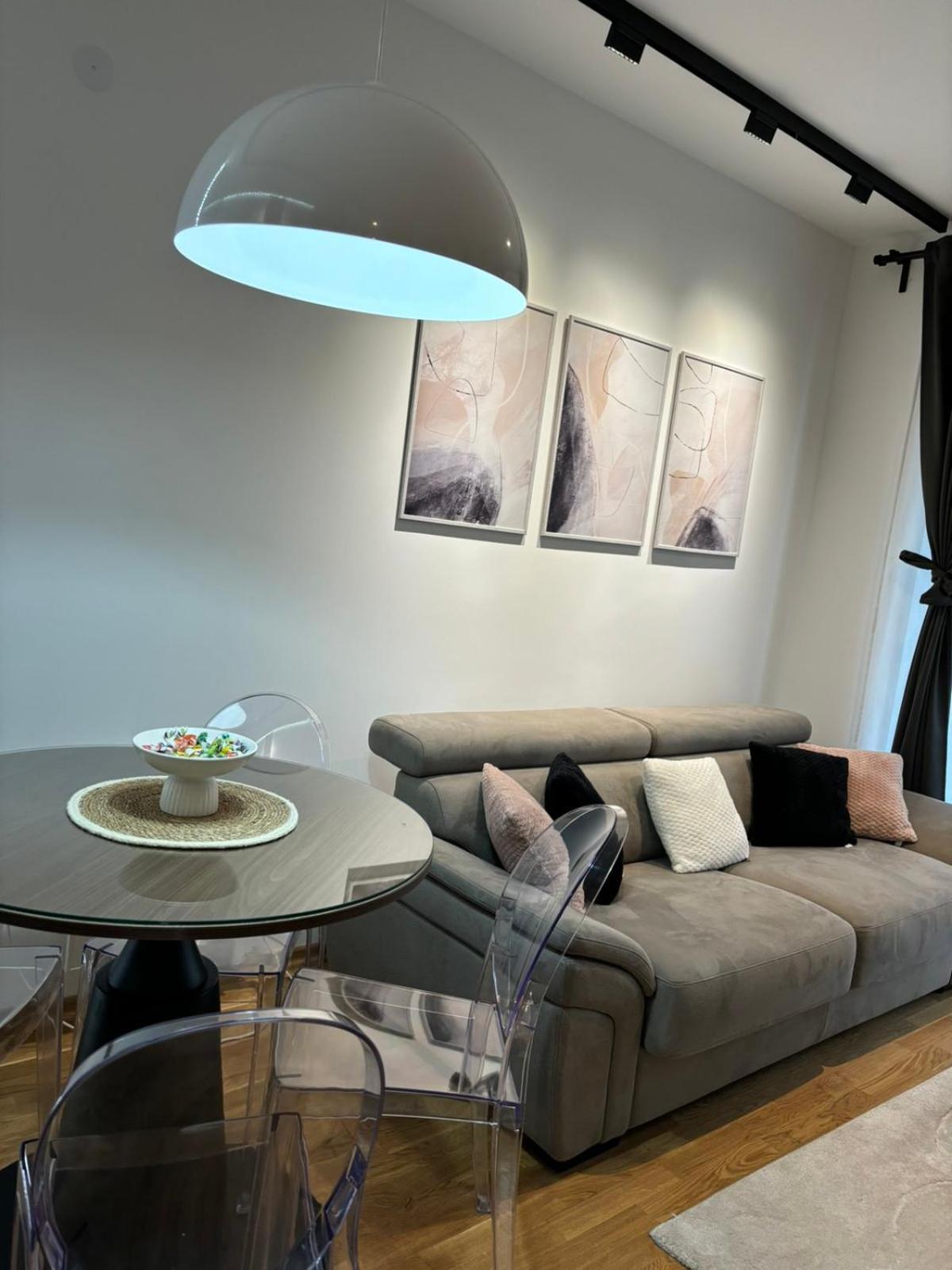 Zlatiborske Terase Spa&wellness Zlatibor