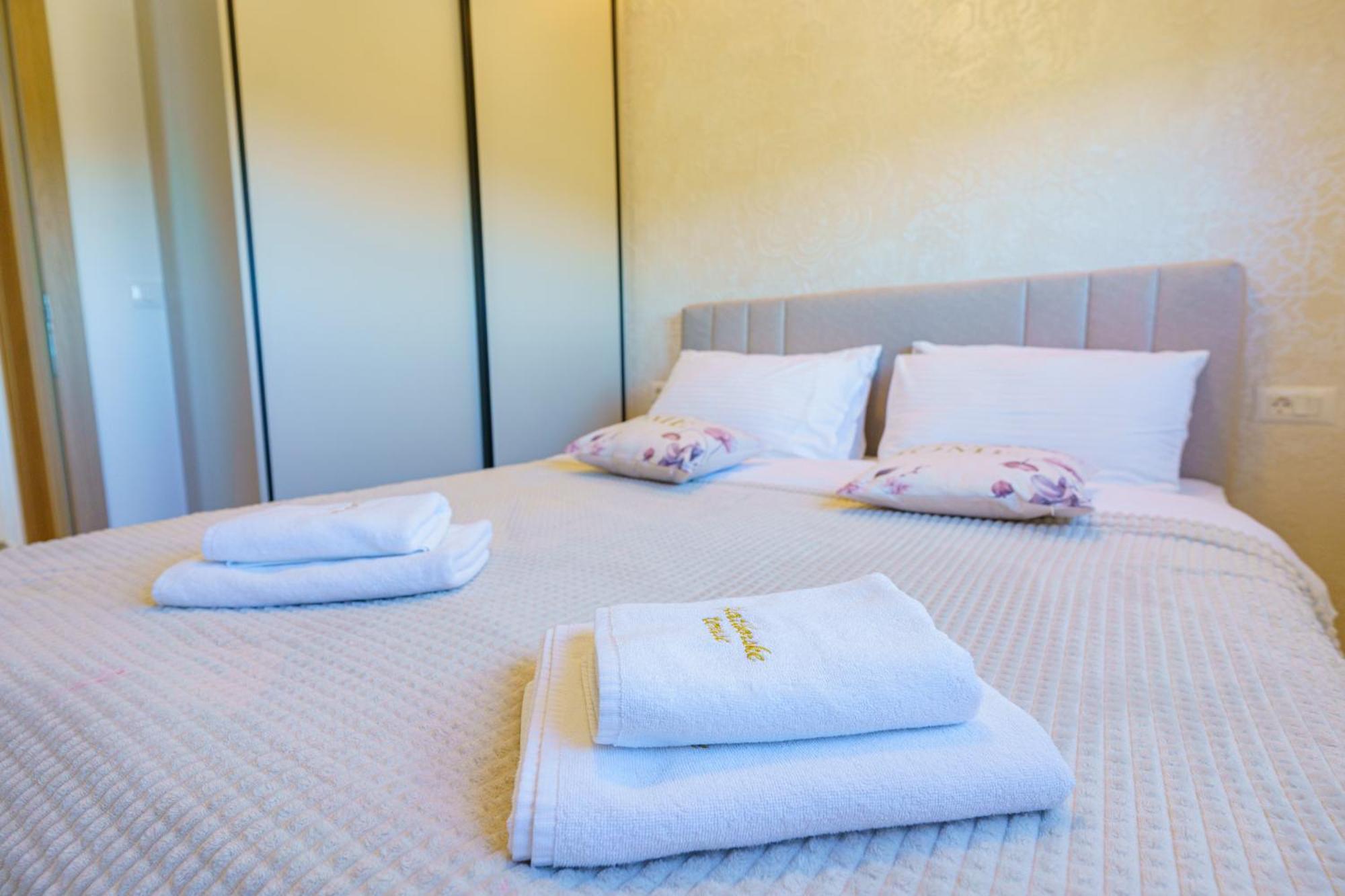 Zlatiborske Terase Spa&wellness