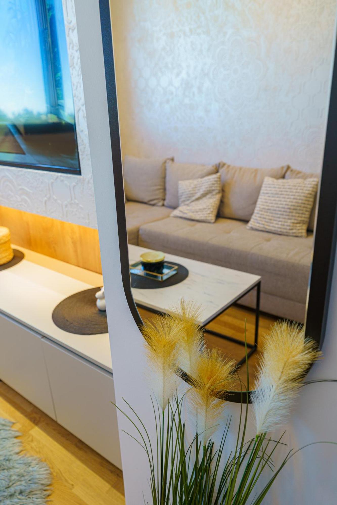 Aparthotel Zlatiborske Terase Spa&wellness Zlatibor