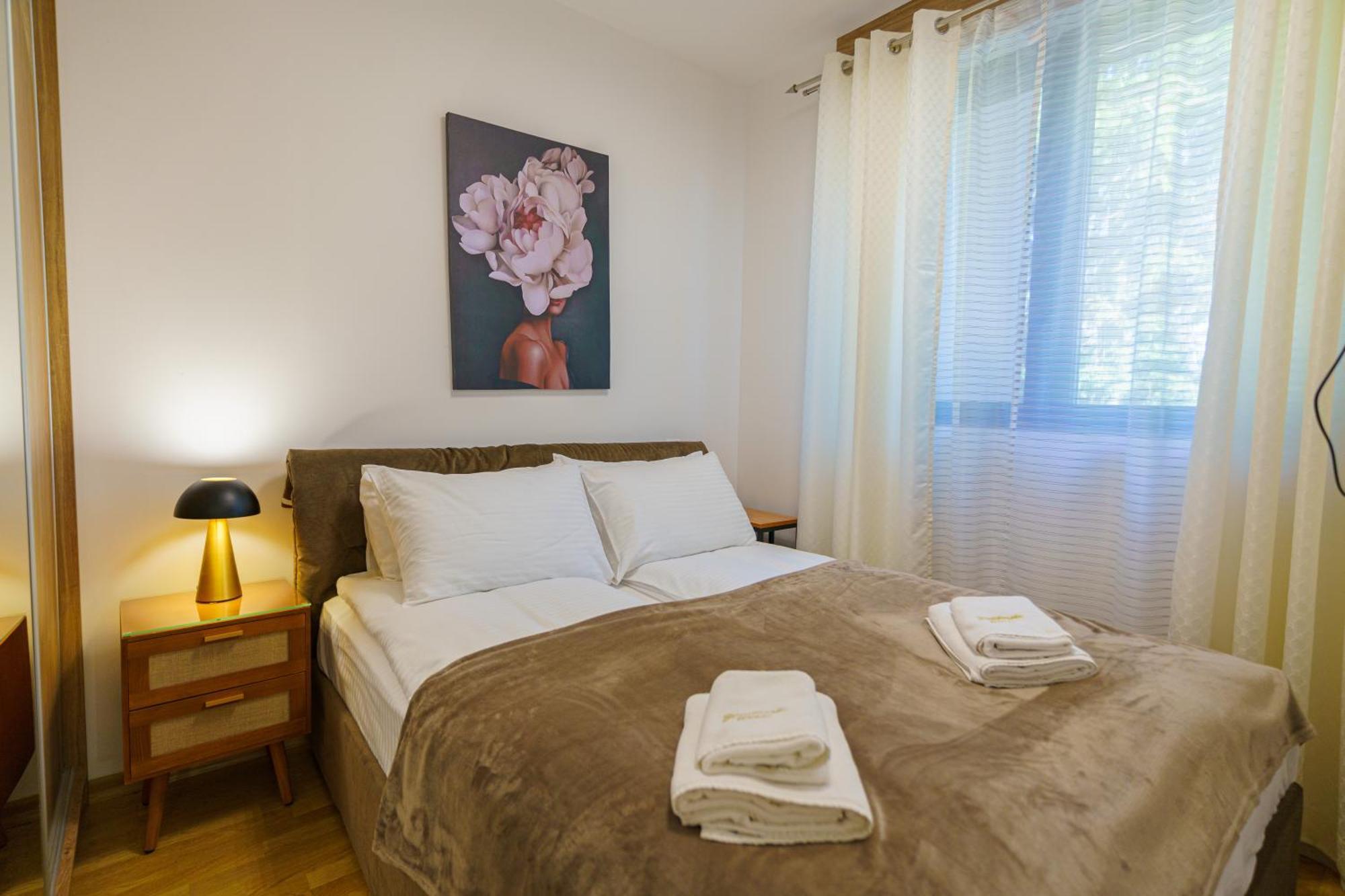 Zlatiborske Terase Spa&wellness 4*