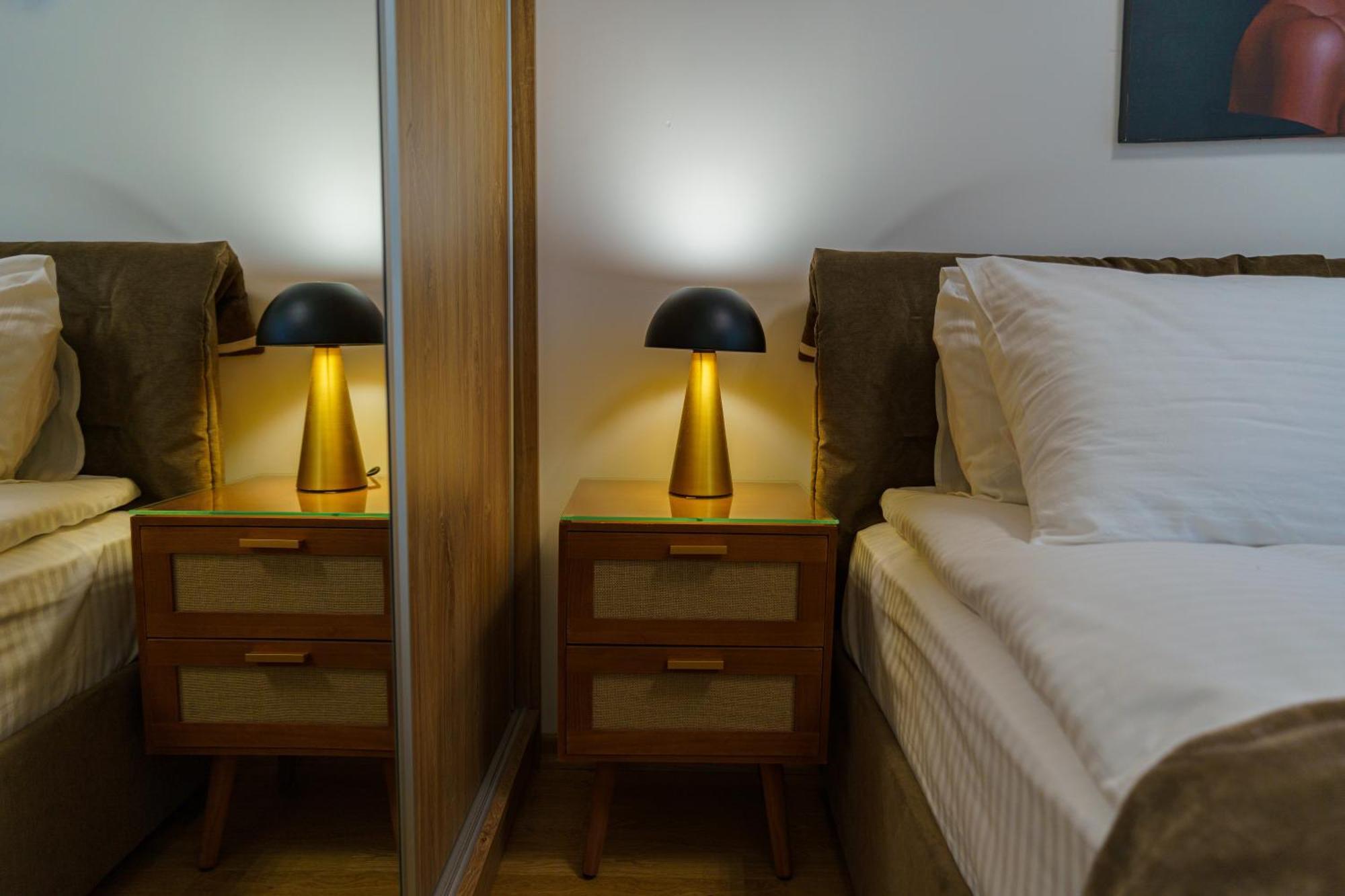 Zlatiborske Terase Spa&wellness 4* Zlatibor