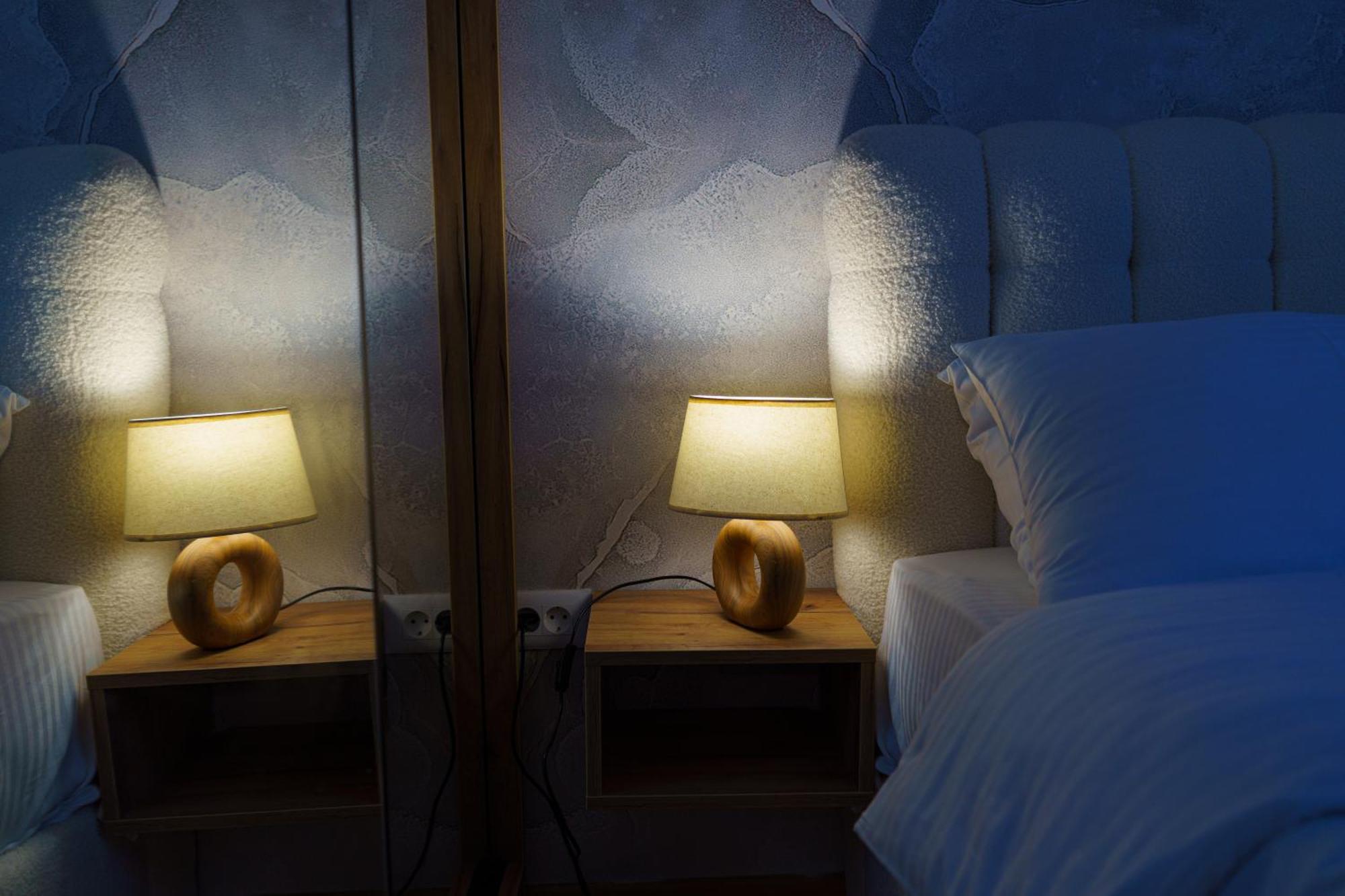 Aparthotel Zlatiborske Terase Spa&wellness 4*